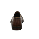 Lade das Bild in den Galerie-Viewer, Rieker Slipper/Kletthalbschuh Business (elegant)
