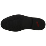 Lade das Bild in den Galerie-Viewer, Rieker Slipper/Kletthalbschuh Business (elegant)
