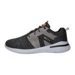Lade das Bild in den Galerie-Viewer, BOXX Slipper/Kletthalbschuh Sneaker (sportlich)
