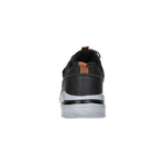 Lade das Bild in den Galerie-Viewer, BOXX Slipper/Kletthalbschuh Sneaker (sportlich)

