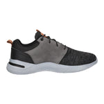 Lade das Bild in den Galerie-Viewer, BOXX Slipper/Kletthalbschuh Sneaker (sportlich)
