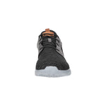 Lade das Bild in den Galerie-Viewer, BOXX Slipper/Kletthalbschuh Sneaker (sportlich)
