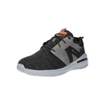 Lade das Bild in den Galerie-Viewer, BOXX Slipper/Kletthalbschuh Sneaker (sportlich)
