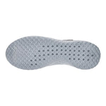 Lade das Bild in den Galerie-Viewer, BOXX Slipper/Kletthalbschuh Sneaker (sportlich)
