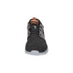 Lade das Bild in den Galerie-Viewer, BOXX Slipper/Kletthalbschuh Sneaker (sportlich)

