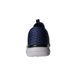 Lade das Bild in den Galerie-Viewer, Skechers Slipper/Kletthalbschuh Sneaker (sportlich) INGRAM - BRACKETT
