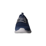 Lade das Bild in den Galerie-Viewer, Skechers Slipper/Kletthalbschuh Sneaker (sportlich) INGRAM - BRACKETT
