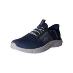 Lade das Bild in den Galerie-Viewer, Skechers Slipper/Kletthalbschuh Sneaker (sportlich) INGRAM - BRACKETT
