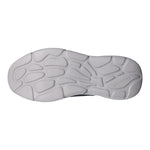 Lade das Bild in den Galerie-Viewer, Skechers Slipper/Kletthalbschuh Sneaker (sportlich) INGRAM - BRACKETT
