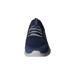 Lade das Bild in den Galerie-Viewer, Skechers Slipper/Kletthalbschuh Sneaker (sportlich) INGRAM - BRACKETT
