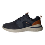 Lade das Bild in den Galerie-Viewer, BOXX Slipper/Kletthalbschuh Sneaker (sportlich)
