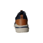 Lade das Bild in den Galerie-Viewer, BOXX Slipper/Kletthalbschuh Sneaker (sportlich)
