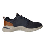 Lade das Bild in den Galerie-Viewer, BOXX Slipper/Kletthalbschuh Sneaker (sportlich)
