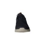 Lade das Bild in den Galerie-Viewer, BOXX Slipper/Kletthalbschuh Sneaker (sportlich)

