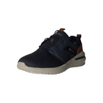 Lade das Bild in den Galerie-Viewer, BOXX Slipper/Kletthalbschuh Sneaker (sportlich)
