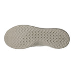 Lade das Bild in den Galerie-Viewer, BOXX Slipper/Kletthalbschuh Sneaker (sportlich)
