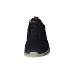 Lade das Bild in den Galerie-Viewer, BOXX Slipper/Kletthalbschuh Sneaker (sportlich)
