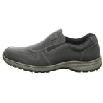 Lade das Bild in den Galerie-Viewer, Rieker Slipper/Kletthalbschuh Freizeit (Casual)

