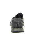 Lade das Bild in den Galerie-Viewer, Rieker Slipper/Kletthalbschuh Freizeit (Casual)
