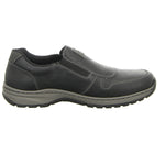 Lade das Bild in den Galerie-Viewer, Rieker Slipper/Kletthalbschuh Freizeit (Casual)
