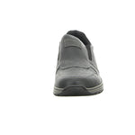 Lade das Bild in den Galerie-Viewer, Rieker Slipper/Kletthalbschuh Freizeit (Casual)
