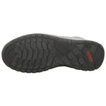 Lade das Bild in den Galerie-Viewer, Rieker Slipper/Kletthalbschuh Freizeit (Casual)
