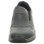 Lade das Bild in den Galerie-Viewer, Rieker Slipper/Kletthalbschuh Freizeit (Casual)

