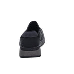 Lade das Bild in den Galerie-Viewer, Rieker Slipper/Kletthalbschuh Freizeit (Casual)
