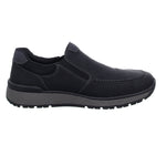 Lade das Bild in den Galerie-Viewer, Rieker Slipper/Kletthalbschuh Freizeit (Casual)
