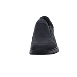 Lade das Bild in den Galerie-Viewer, Rieker Slipper/Kletthalbschuh Freizeit (Casual)
