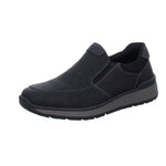 Lade das Bild in den Galerie-Viewer, Rieker Slipper/Kletthalbschuh Freizeit (Casual)
