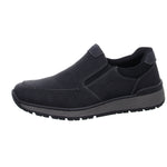 Lade das Bild in den Galerie-Viewer, Rieker Slipper/Kletthalbschuh Freizeit (Casual)
