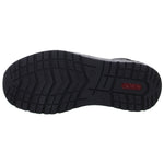 Lade das Bild in den Galerie-Viewer, Rieker Slipper/Kletthalbschuh Freizeit (Casual)
