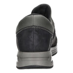 Lade das Bild in den Galerie-Viewer, Rieker Slipper/Kletthalbschuh Freizeit (Casual)
