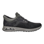 Lade das Bild in den Galerie-Viewer, Rieker Slipper/Kletthalbschuh Freizeit (Casual)
