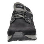 Lade das Bild in den Galerie-Viewer, Rieker Slipper/Kletthalbschuh Freizeit (Casual)
