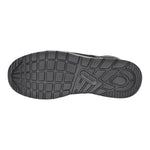 Lade das Bild in den Galerie-Viewer, Rieker Slipper/Kletthalbschuh Freizeit (Casual)
