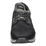 Lade das Bild in den Galerie-Viewer, Rieker Slipper/Kletthalbschuh Freizeit (Casual)
