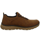 Lade das Bild in den Galerie-Viewer, Rieker Slipper/Kletthalbschuh Freizeit (Casual)
