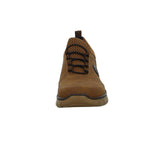 Lade das Bild in den Galerie-Viewer, Rieker Slipper/Kletthalbschuh Freizeit (Casual)
