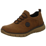 Lade das Bild in den Galerie-Viewer, Rieker Slipper/Kletthalbschuh Freizeit (Casual)
