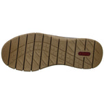 Lade das Bild in den Galerie-Viewer, Rieker Slipper/Kletthalbschuh Freizeit (Casual)
