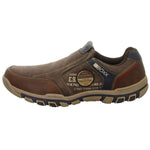 Lade das Bild in den Galerie-Viewer, BOXX Slipper/Kletthalbschuh Freizeit (Casual)
