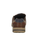 Lade das Bild in den Galerie-Viewer, BOXX Slipper/Kletthalbschuh Freizeit (Casual)
