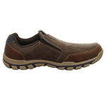 Lade das Bild in den Galerie-Viewer, BOXX Slipper/Kletthalbschuh Freizeit (Casual)
