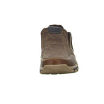 Lade das Bild in den Galerie-Viewer, BOXX Slipper/Kletthalbschuh Freizeit (Casual)
