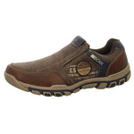 Lade das Bild in den Galerie-Viewer, BOXX Slipper/Kletthalbschuh Freizeit (Casual)
