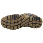 Lade das Bild in den Galerie-Viewer, BOXX Slipper/Kletthalbschuh Freizeit (Casual)
