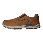 Lade das Bild in den Galerie-Viewer, living UPDATED Slipper/Kletthalbschuh Freizeit (Casual)
