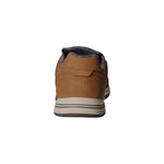 Lade das Bild in den Galerie-Viewer, living UPDATED Slipper/Kletthalbschuh Freizeit (Casual)
